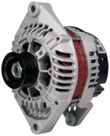 powermax-9212260